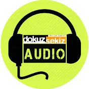 DokuzSekiz Audio