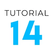 tutorial14