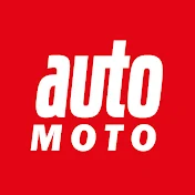 automotomagazine