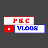 P K C VLOGS