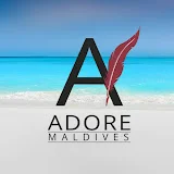 Adore Maldives