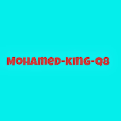 mohamedmovies554hd