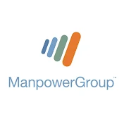 ManpowerGroup Nederland
