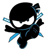 Ninja Kidz TV