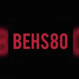 behs 80