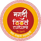 Marathi Food Culture