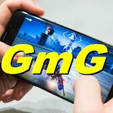 GreatMobileGaming