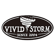 projection screen Vividstorm