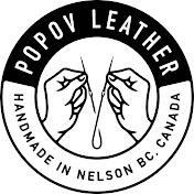 Popov Leather