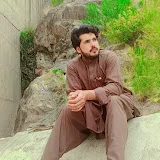 Shahid Ali