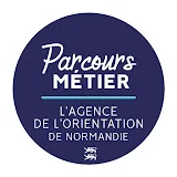 Agence de l'Orientation et des Métiers