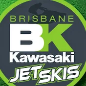 Brisbane Kawasaki