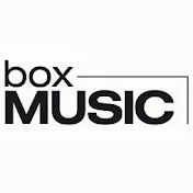 BoxMusicBogdanTyc
