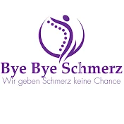 ByeBye Schmerz