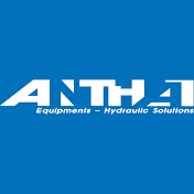 Anthai Industries