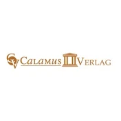 Calamus Verlag