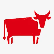 Red Cow Entertainment