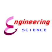 Engineering Science