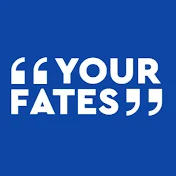 YourFates - Publishing Quotes to Inspire