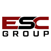 ESC Group