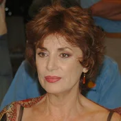 Helena Rojo Fans @FansdHelenaRojo