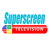 SuperScreen LiveTv