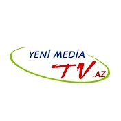 YenimediaTV Sosial-analitik portal