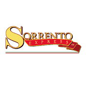 Sorrento Express Ltd