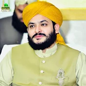 PIR SUFI MUHAMMAD JAMEEL-UR-REHMAN KHANI