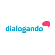 Dialogando