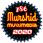 Murshid Multimedia