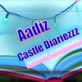 Aadiz Castle Diariezzz