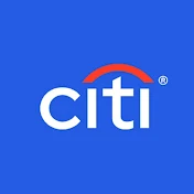 Citi Singapore