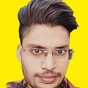 Jishan Ahmed