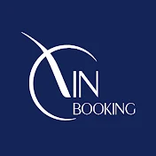 Vietnam Booking