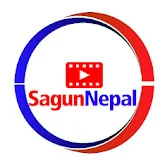 SagunNepal