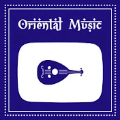 Oriental Music