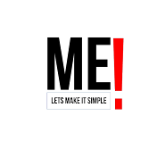 M&E Made Simple