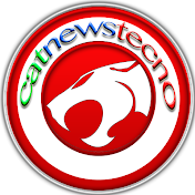 catnewstecno