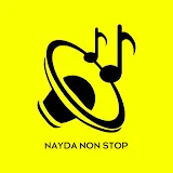 NAYDA NON STOP