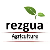 rezgua agriculture