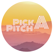 Pick A Pitch Music