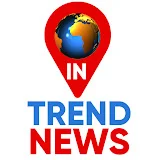 In Trend News