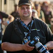 festival-fotograf.de