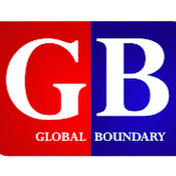 GLOBAL BOUNDARY