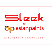 Sleek by Asian Paints