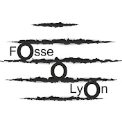 La Fosse Ô Lyon