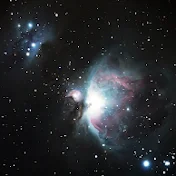 M 42