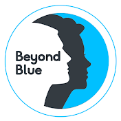 Beyond Blue