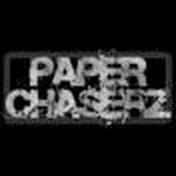 PaperChaserzTV